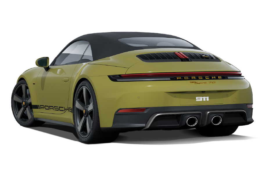 911_spirit_70_olive_neo_03